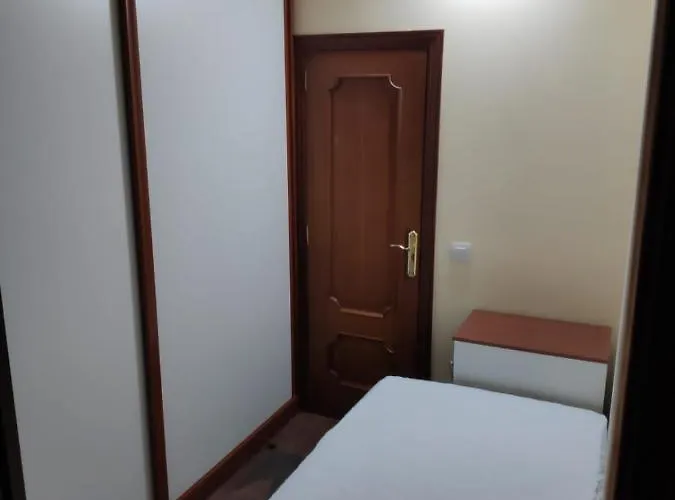 Διαμέρισμα Safran Penthouse